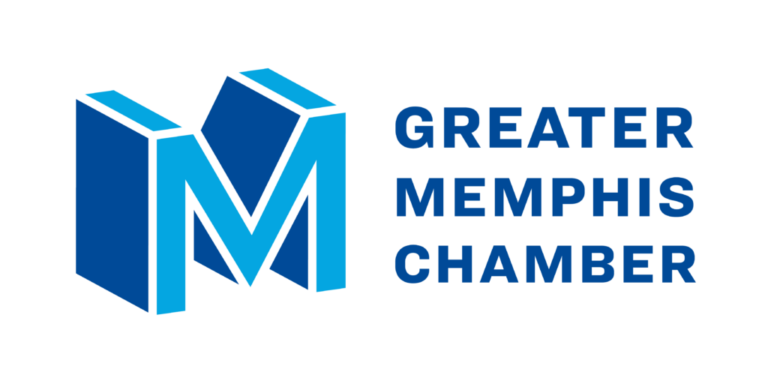 “Memphis Works for Everyone” Initiative to Uncover Gaps in Workforce Development <h6>Memphis Chamber</h6>